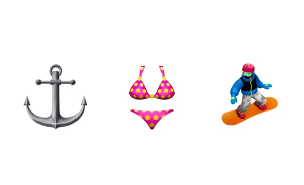 10. Ваш вердикт?