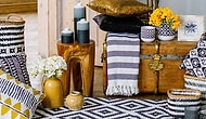 Pinterest’te Gördüğün O Evi Yaratmak İstiyorsan Aradığın Her Şey Burada!