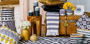 Pinterest’te Gördüğün O Evi Yaratmak İstiyorsan Aradığın Her Şey Burada!