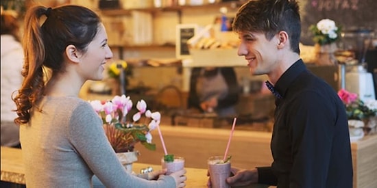 Bekarlığın Sultanlık Olduğuna Olan İnancını Kaybedip İlişki Arayanların Bilmesi Gereken 17 Gerçek