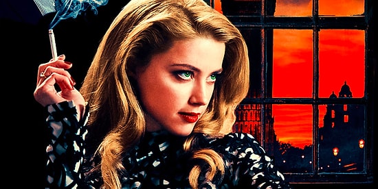 С попкорном: премьеры недели, которые не должен пропустить ни один любитель кино