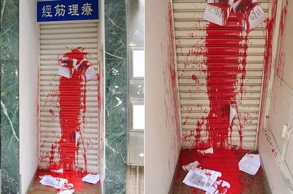 7. Именно так работают «коллекторы» из «Триады».