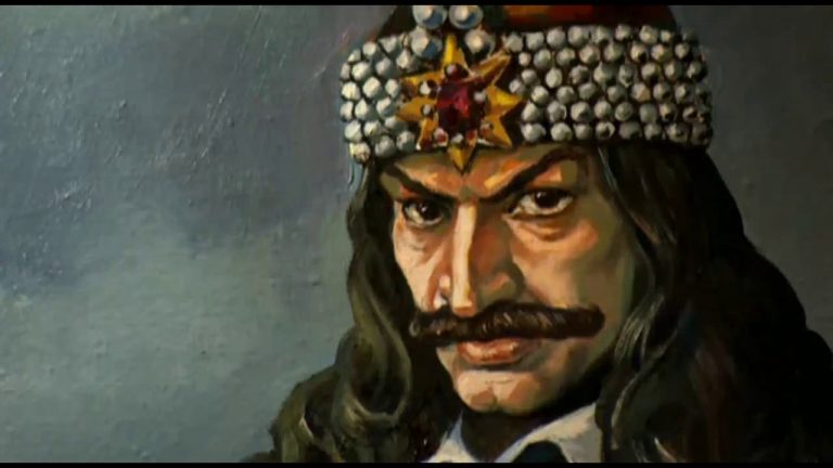 3.vlad ile ilgili görsel sonucu