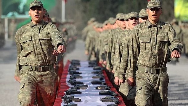 Gelelim en önemli konuya...
