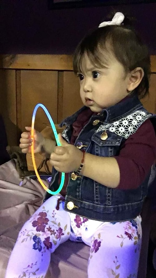 «При каждом удобном случае я напоминаю ей, насколько она красива».