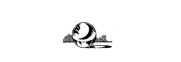 4. А из чего он сделан?