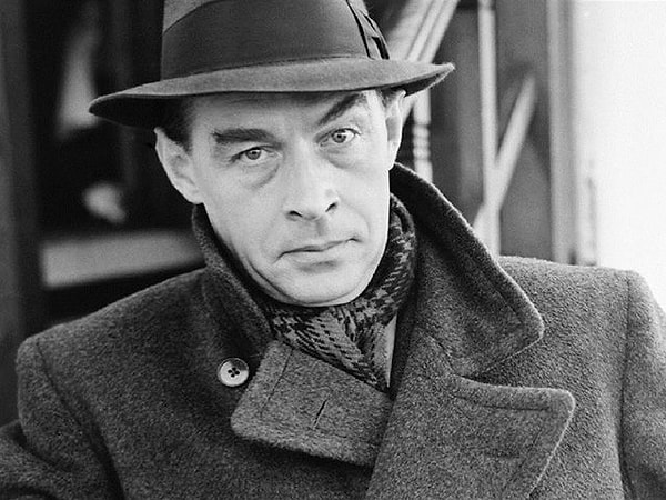 4. Эрих Мария Ремарк написал...