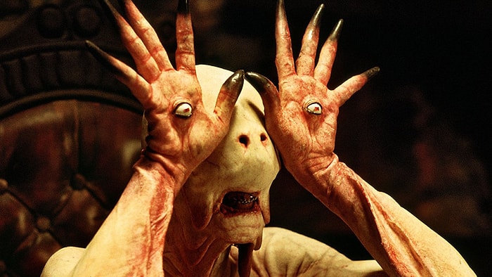 Тест по парапсихологии покажет, насколько вы разбираетесь в потустороннем мире