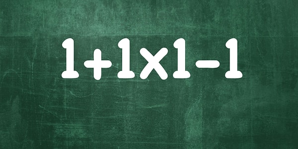 6. Ваш ответ?