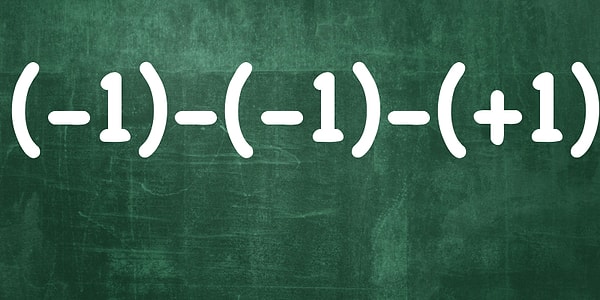 7. Получилось?