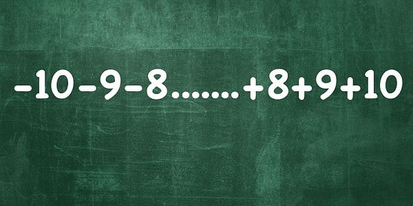 8. Что должно быть на месте многоточия?