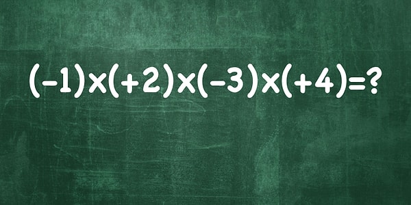 9. Будьте внимательны: