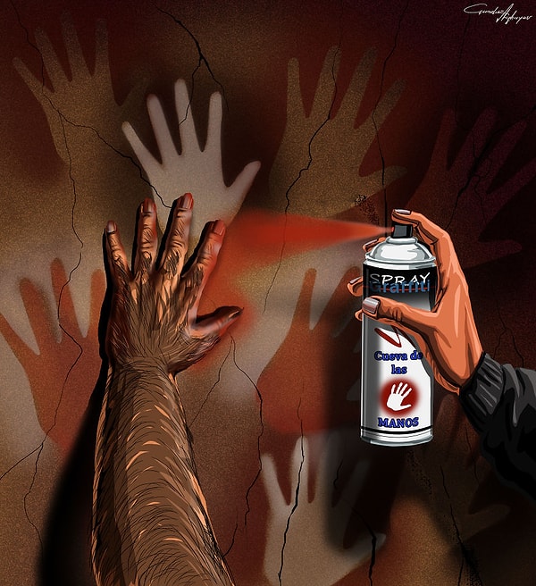 6. "Всё в ваших руках".