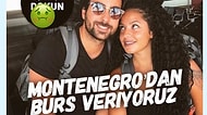 Virüs Gibi Yayılan "Montenegro'dan Burs Veriyoruz" Story'sine İsyan Ederek Güldüren 16 Kişi
