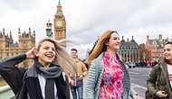 İngiltere’de Lisans veya Yüksek Lisans Yaparken Seni Çalışma İzni Sahibi Yapacak Programlar Burada!