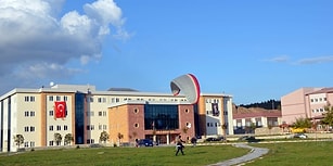 Hitit Üniversitesi'nde Okul Aile Birliği! Akademisyen Kadrolarına Aile Boyu Atama