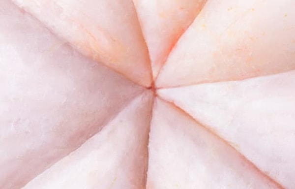 2. Какой плод перед вами?