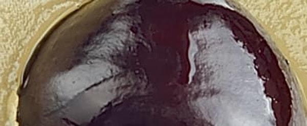 3. Что это такое?