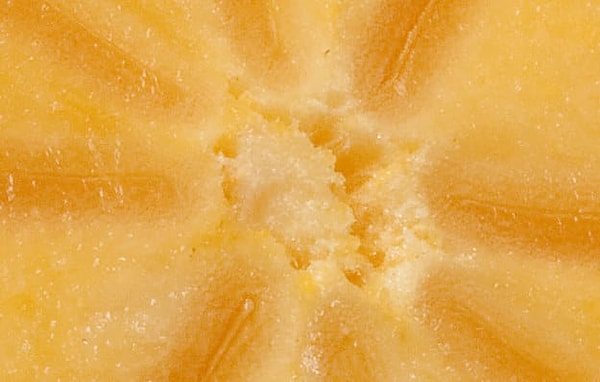 5. Что это за фрукт/ягода?