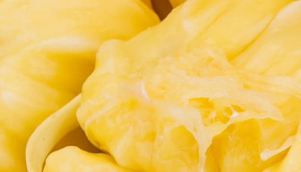 7. Есть предположения?