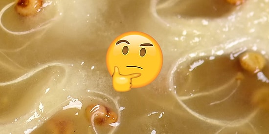 Тест: Сможете понять, что за экзотический фрукт или ягода перед вами по экстремально увеличенному фото?