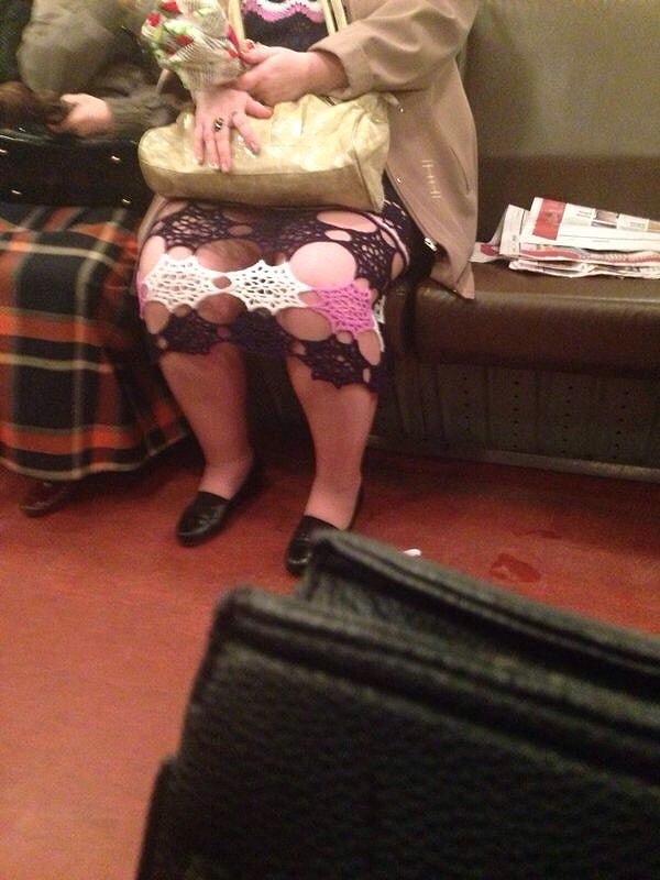 12. Стильно, модно, молодежно