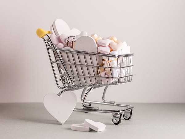 1. Считаете ли вы, что западная медицина лучше и надежнее всех других?