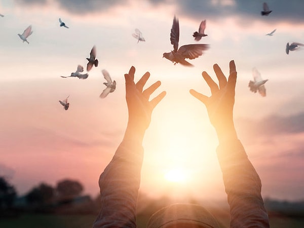 4. Каково ваше мнение относительно смертной казни?