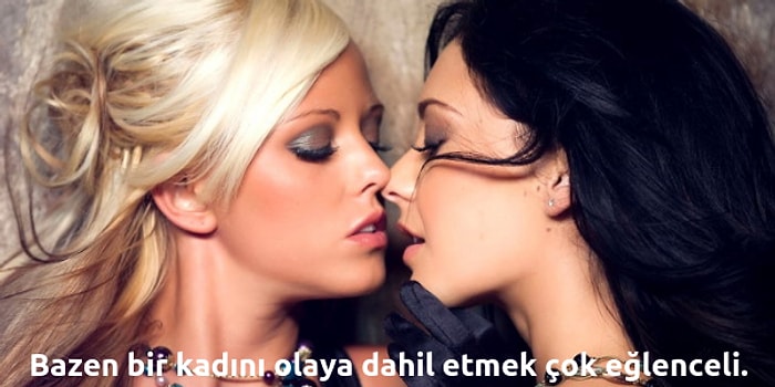 Merakınızı Gideriyoruz: Kadınlar Mastürbasyon Sırasında En Çok Ne Hayal Ediyor?