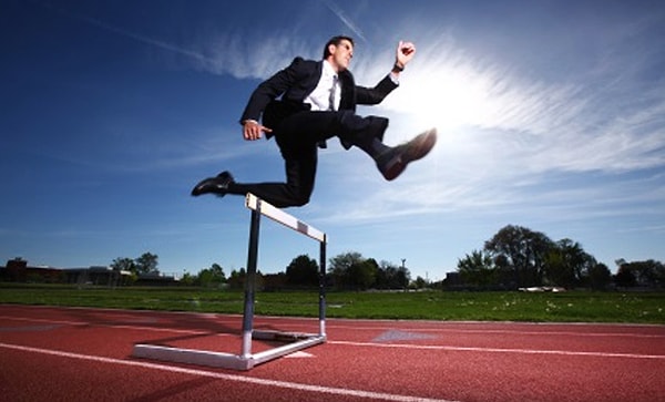 Хватит философствовать, пришла пора действовать.