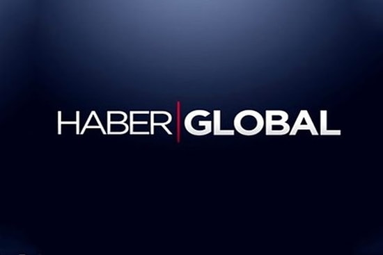 Yeni Bir TV Kanalı Yayın Hayatına Başlıyor: Haber Global