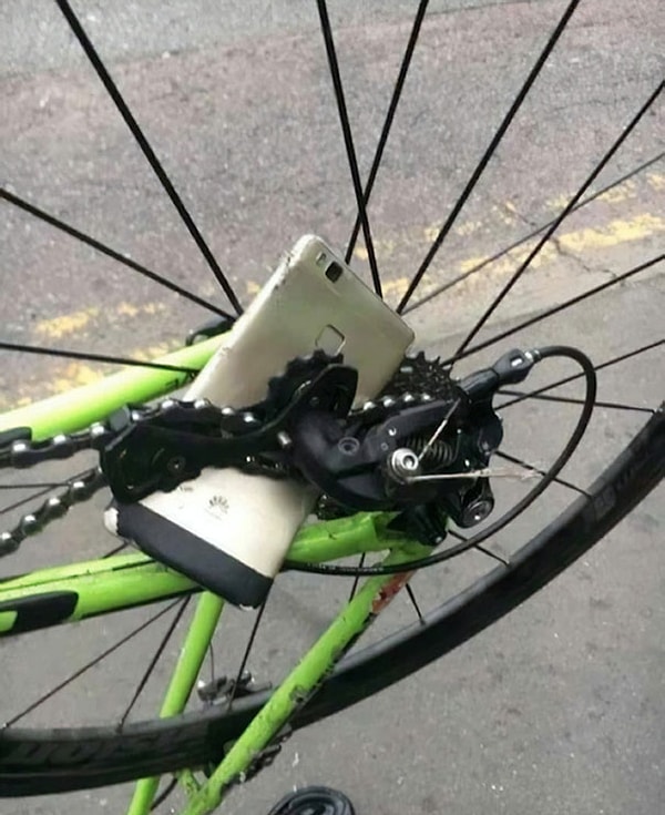 10. Без слез не взглянешь