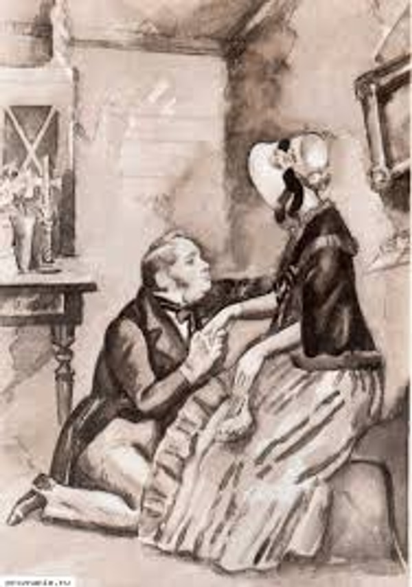 7. Важен ли для вас комфорт?