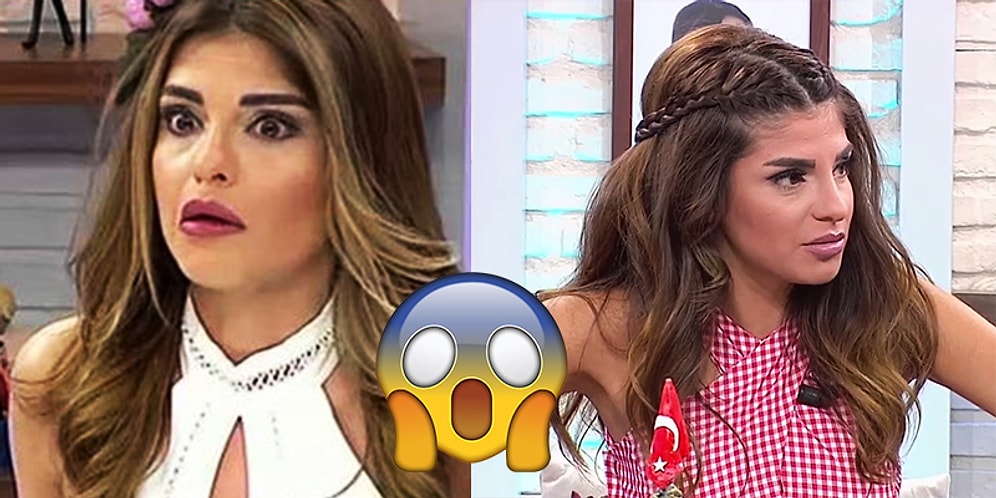 Ünlülerin Korkulu Rüyası Bircan Bali Hakkında Merak Ettiğiniz Her Şey Bu İçerikte!