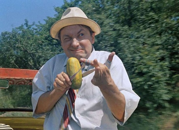 Посмотреть правильный ответ 👇