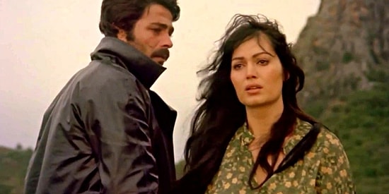 O Gerçekten Senin İçin Doğru İnsan mı?