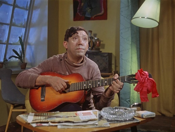 Посмотреть правильный ответ 👇