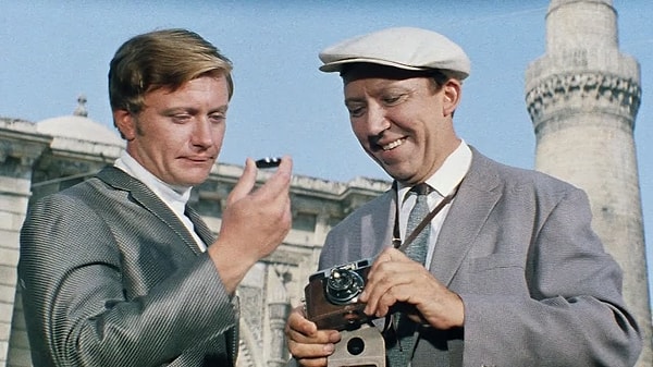 Посмотреть правильный ответ 👇