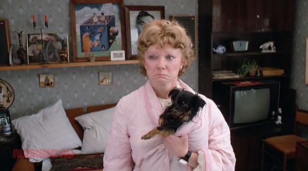 Посмотреть правильный ответ 👇