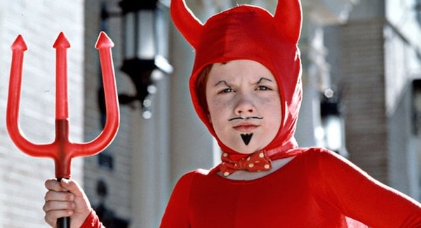 2. Круг второй.