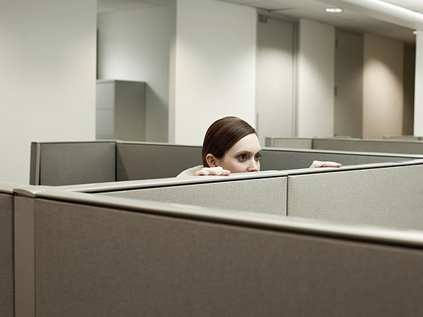 7. Вас устраивает ваша нынешняя работа и зарплата?