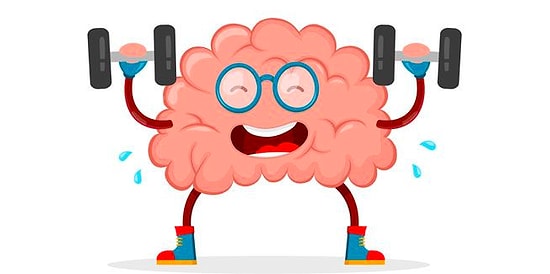 Тест, который проверит, остались ли в вашей голове хоть какие-нибудь школьные знания (Часть-2, сложная)