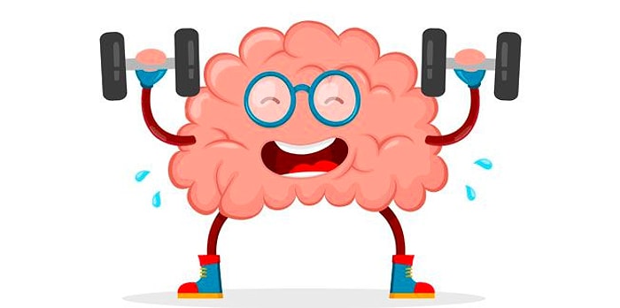 Тест, который проверит, остались ли в вашей голове хоть какие-нибудь школьные знания (Часть-2, сложная)