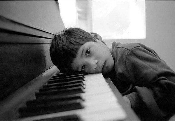 6. Круг шестой.