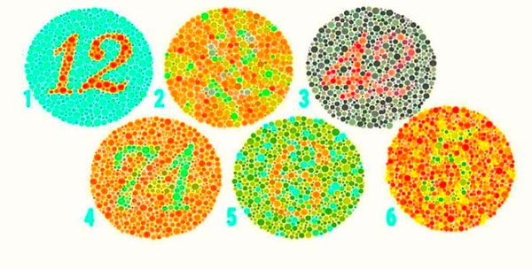 Тогда смотрим ответы: