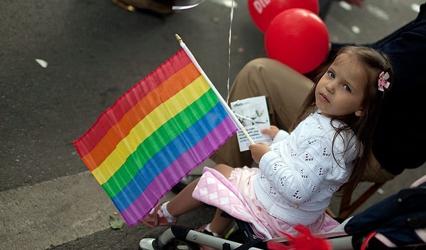 5. Круг пятый.