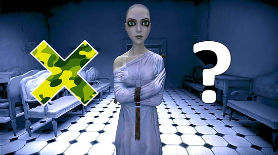 Армейский тест, который расскажет, есть ли у вас проблемы с психикой