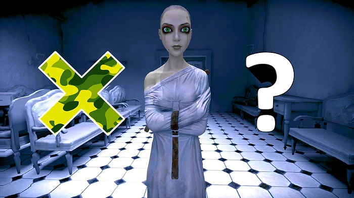 Армейский тест, который расскажет, есть ли у вас проблемы с психикой