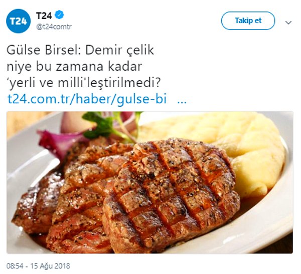 Abi ne yapıyorsunuz?