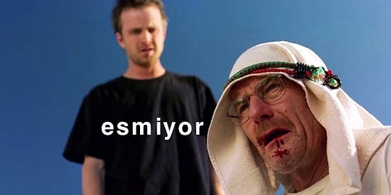 Kafa Sondajı 7 Büyük Sorunun Cevabını Veriyor: Kışçılar mı Döver, Yazcılar mı?